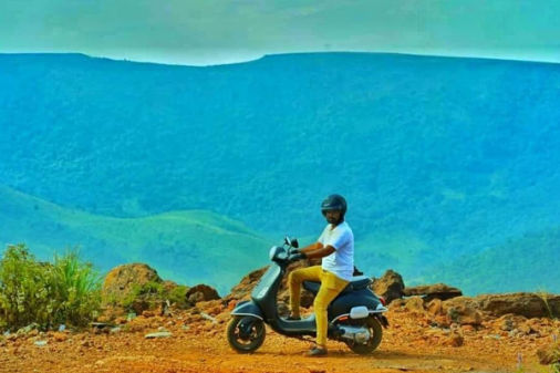 A guide to Gudisa, a beautiful hill station